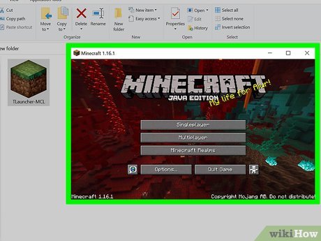 Minecraft for mac free full version download windows 7